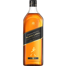 Johnnie Walker - Spirits | Total Wine & More