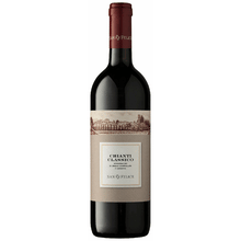 San Felice Chianti Classico