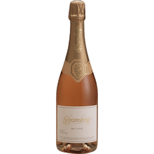 Schramsberg Brut Rose, 2021