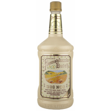 Pennsylvania Dutch Egg Nog