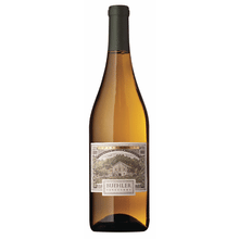 Buehler Chardonnay Russian River