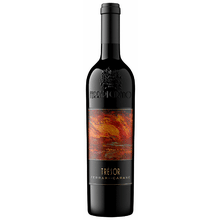 Ferrari-Carano Tresor Reserve Red