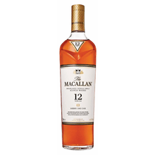 Macallan Scotch | Total Wine & More