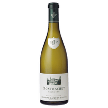 Prieur Montrachet
