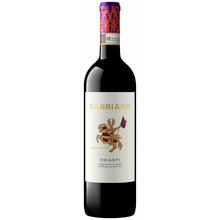 Castello di Gabbiano Chianti