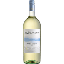 Mezzacorona Pinot Grigio
