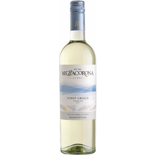 Mezzacorona Pinot Grigio