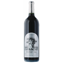 Silver Oak Cabernet Sauvignon Alexander Valley