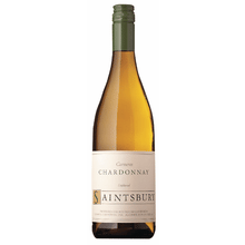 Saintsbury Chardonnay Carneros