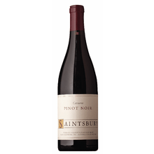 Saintsbury Pinot Noir Carneros