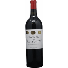 Clos Fourtet St Emilion, 2020