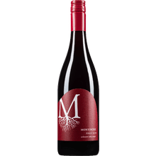 Montinore Pinot Noir Willamette