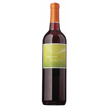 Pepperwood Grove Cabernet