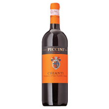 Piccini - Wine | Total Wine & More