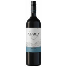 Trapiche Malbec