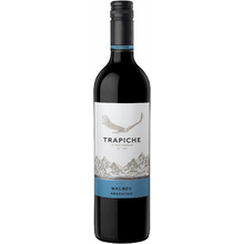 Trapiche Malbec