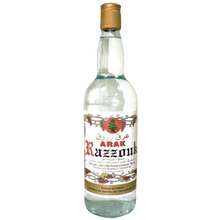 Razzouk 100 Proof Arak Liqueur