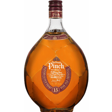 Pinch  Scotch