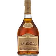 Salignac Cognac VS