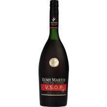 Remy Martin VSOP Cognac