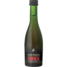 Remy Martin VSOP Cognac