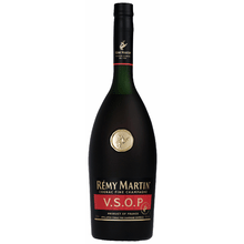 Remy Martin VSOP Cognac
