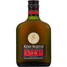 Remy Martin VSOP Cognac
