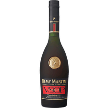 Remy Martin VSOP Cognac