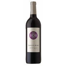 Canyon Road Cabernet