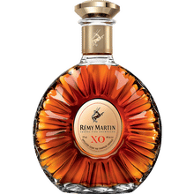Remy Martin XO Cognac