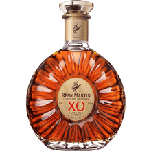 Remy Martin XO Cognac