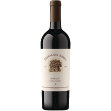 Freemark Abbey Merlot