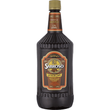 Sabroso Coffee