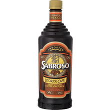 Sabroso Coffee