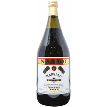 Nando Sweet Marsala