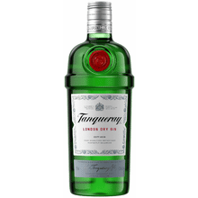 Tanqueray London Dry Gin