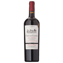 Chateau Landat Vieilles Vignes