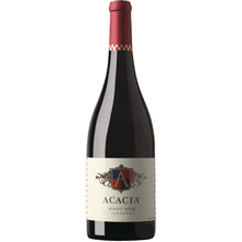 Acacia Pinot Noir Carneros