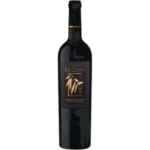 BR Cohn Cabernet Olive Hill