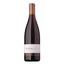 Buena Vista Carneros Pinot Noir