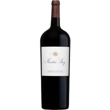 Martin Ray Cabernet Sauvignon Diamond Mountain