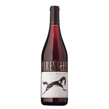Firesteed Pinot Noir Oregon