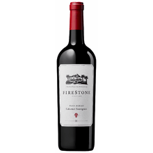 Firestone Cabernet Robles