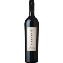 Hogue Cabernet Genesis
