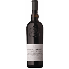 Taylor Fladgate Vintage Port