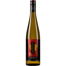 Hogue Sweet Riesling