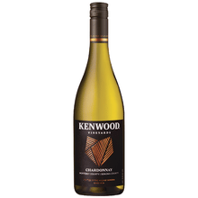 Kenwood Chardonnay
