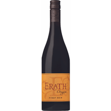 Erath Pinot Noir, 2021