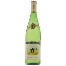 Kreusch Zeller Schwarze Katz