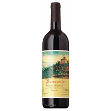 Castello di Monsanto Monsanto Chianti Classico Riserva, 2020